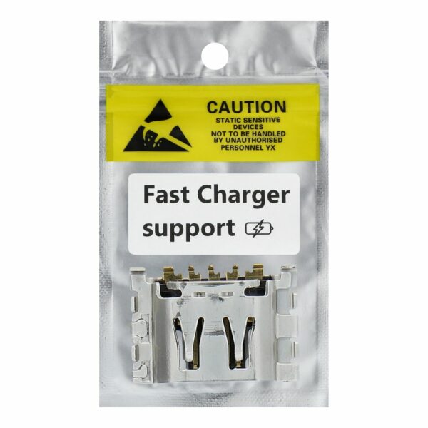 Charge connector for REALME 3/3 Pro ORI