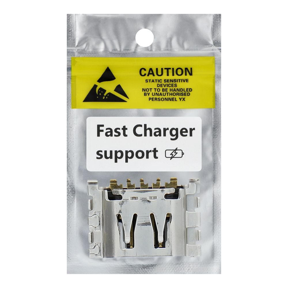 Charge connector for REALME 3/3 Pro ORI