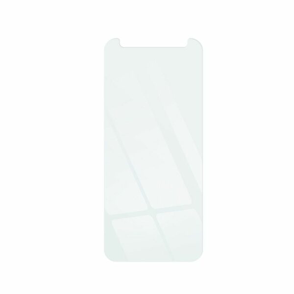 Tempered Glass Blue Star - SAMSUNG J6 Plus