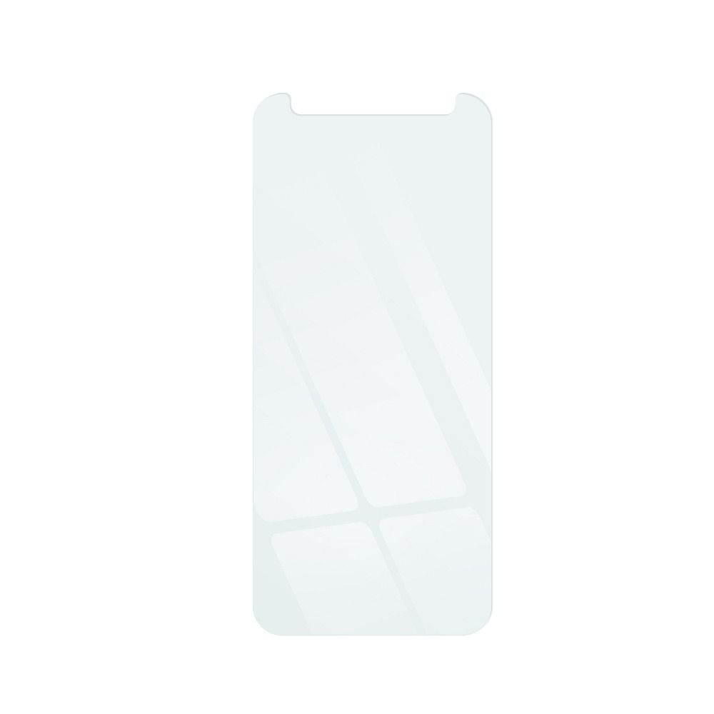 Tempered Glass Blue Star - SAMSUNG J6 Plus