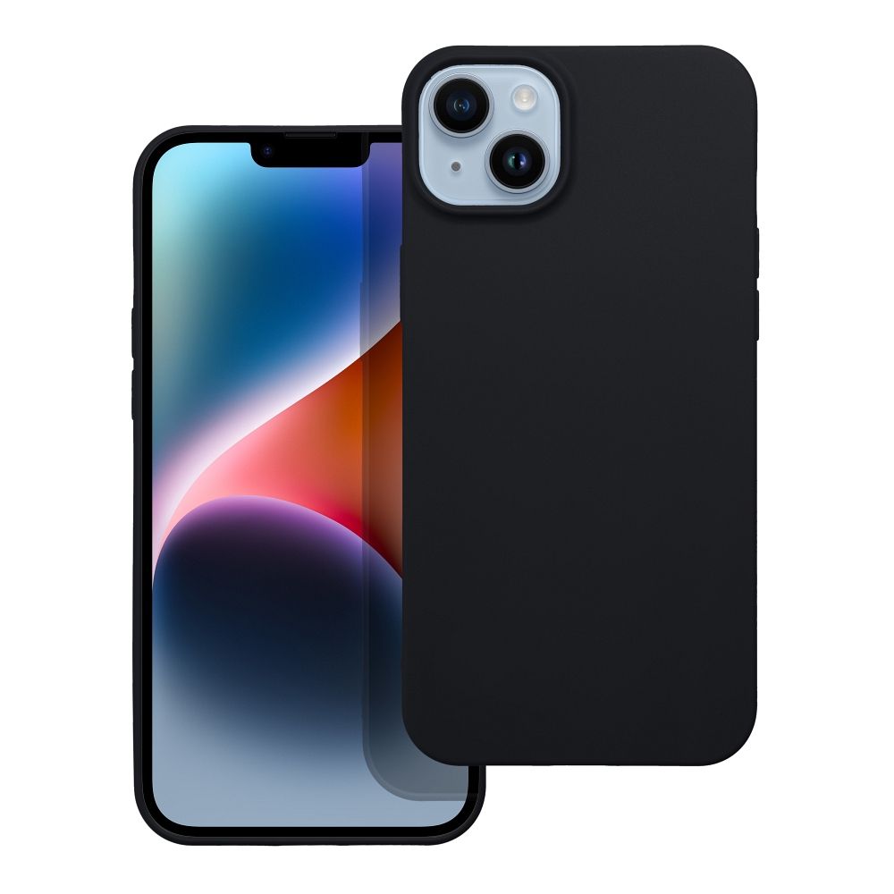 MATT case for HONOR Magic 7 Lite black