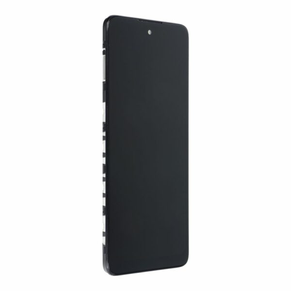 LCD for Motorola G51 5G