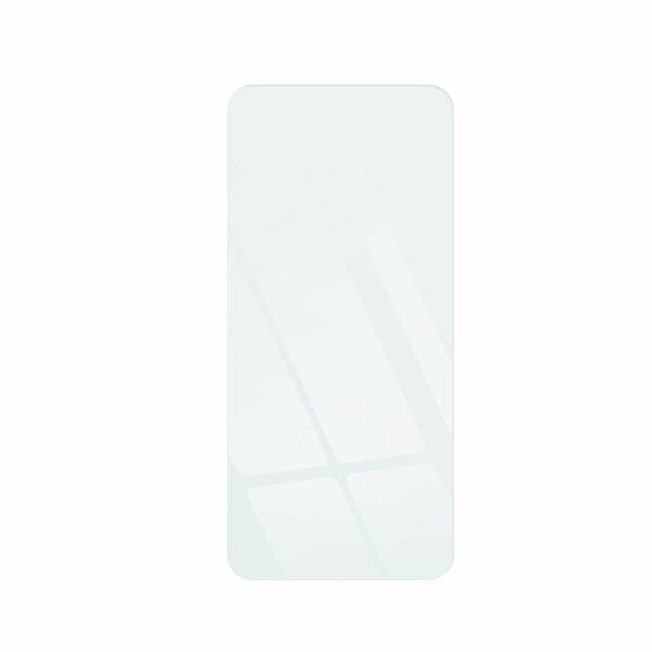 Tempered Glass Blue Star - SAMSUNG Galaxy S20 FE