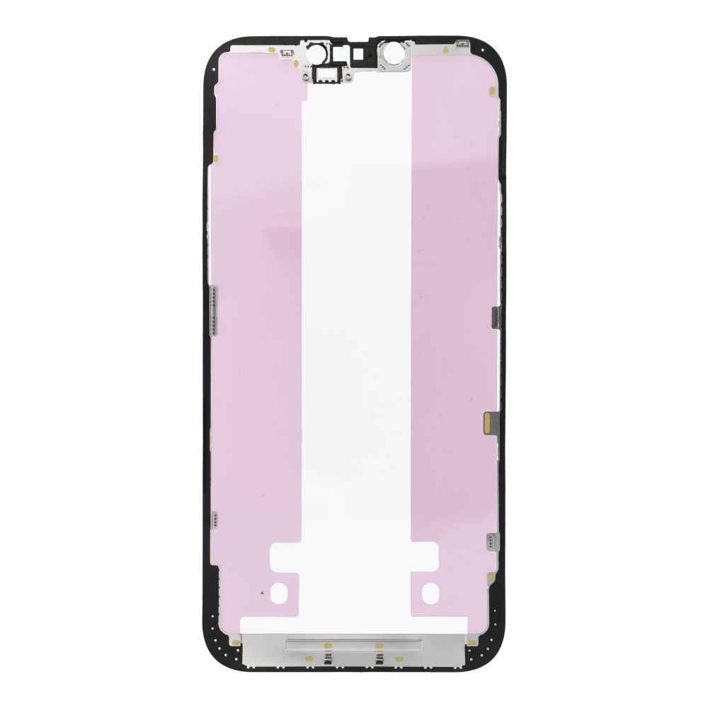 MUSTTBY Frame LCD IPHONE 14 plus