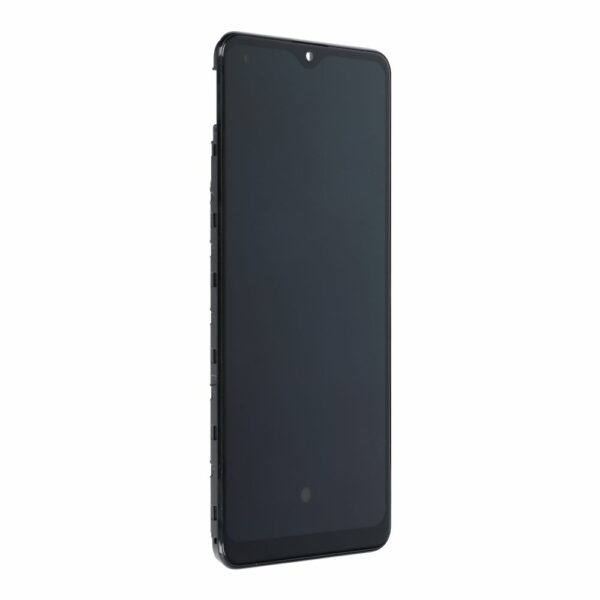 LCD for Samsung Galaxy A32 4G