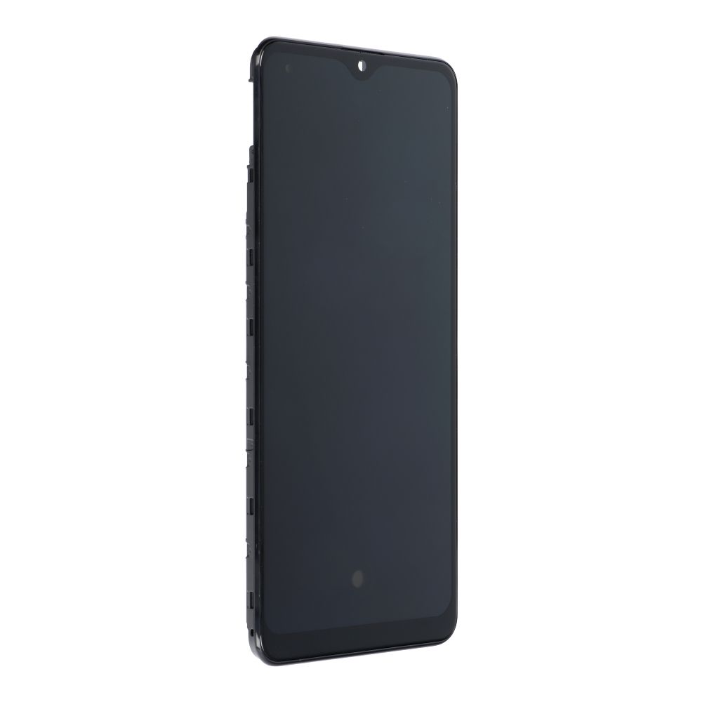 LCD for Samsung Galaxy A32 4G