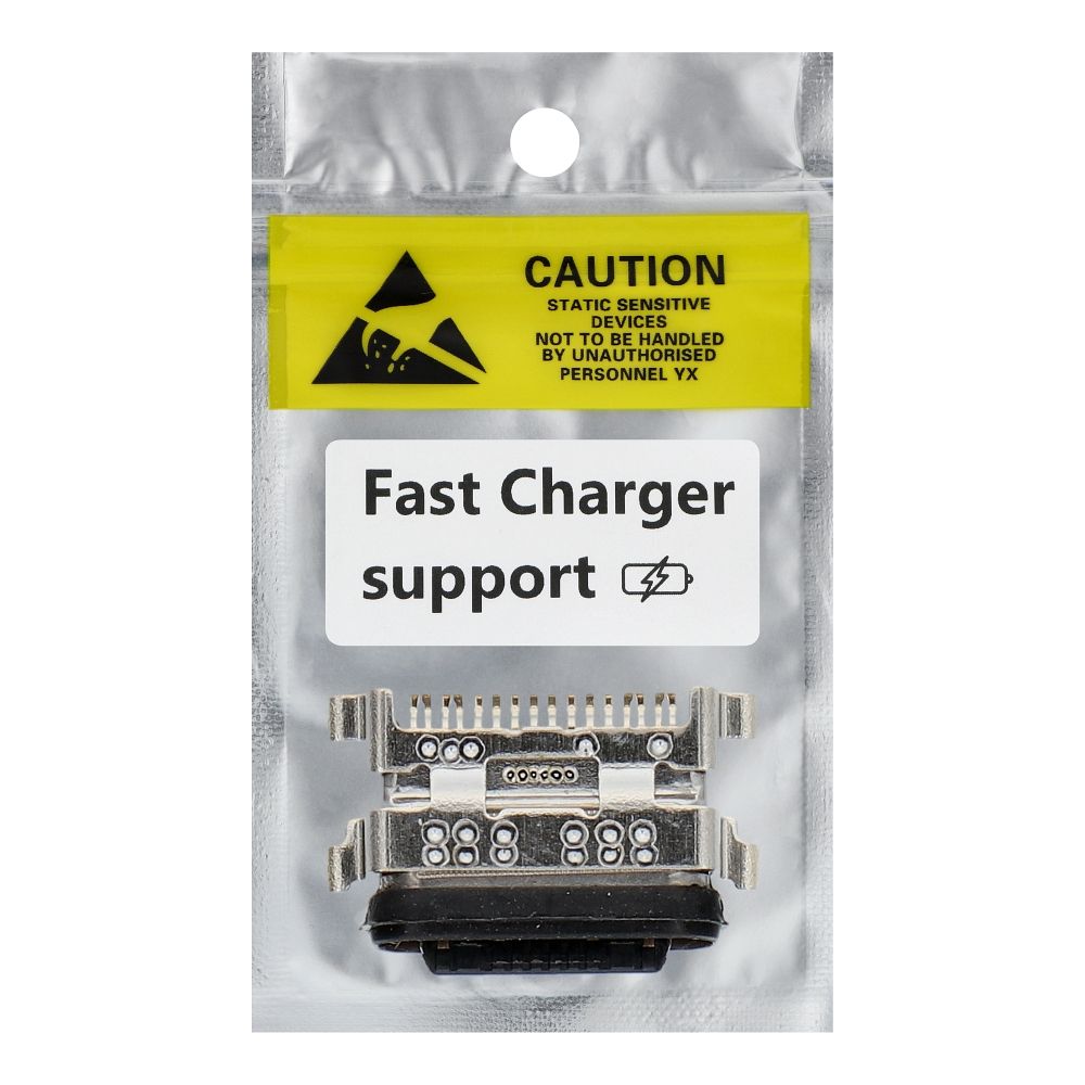 Charge connector for XIAOMI Mi 11T 5G ORI