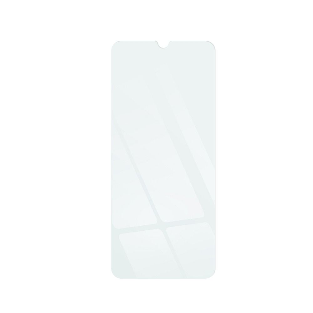Tempered Glass Blue Star - Motorola G30