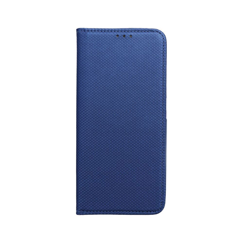 SMART CASE Book for HONOR 200 Lite navy