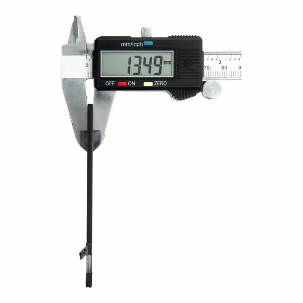 LICORE battery for IPHONE 6 1810 mAh