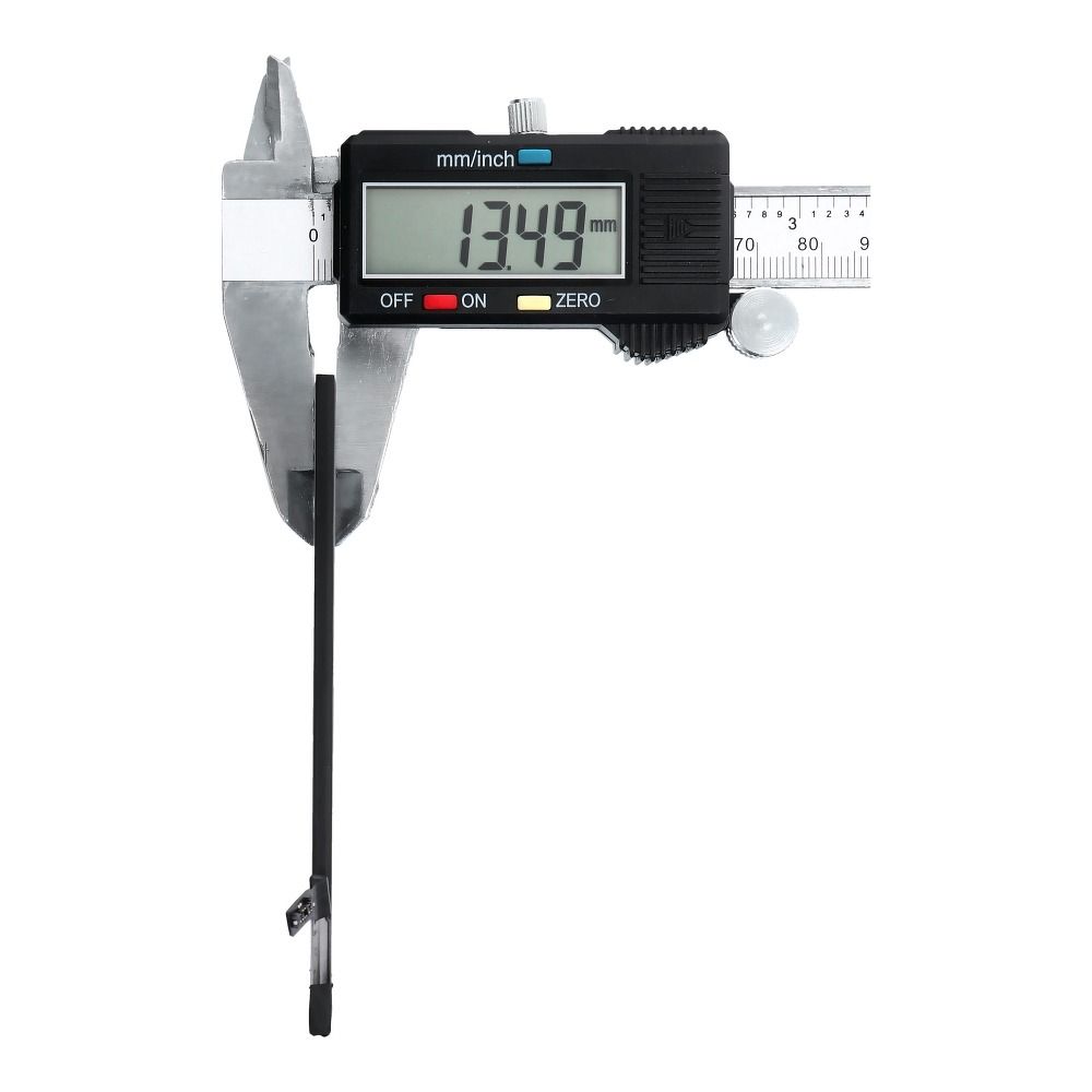 LICORE battery for IPHONE 6 1810 mAh