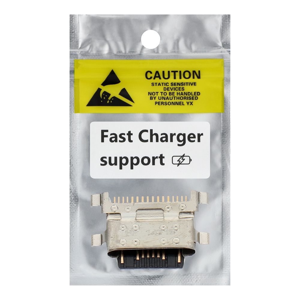 Charge connector for XIAOMI Mi 10T Lite ORI