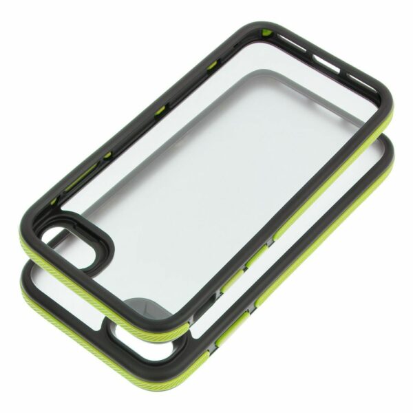 Case NEO for IPHONE 7 / 8 / SE 2020 yellow