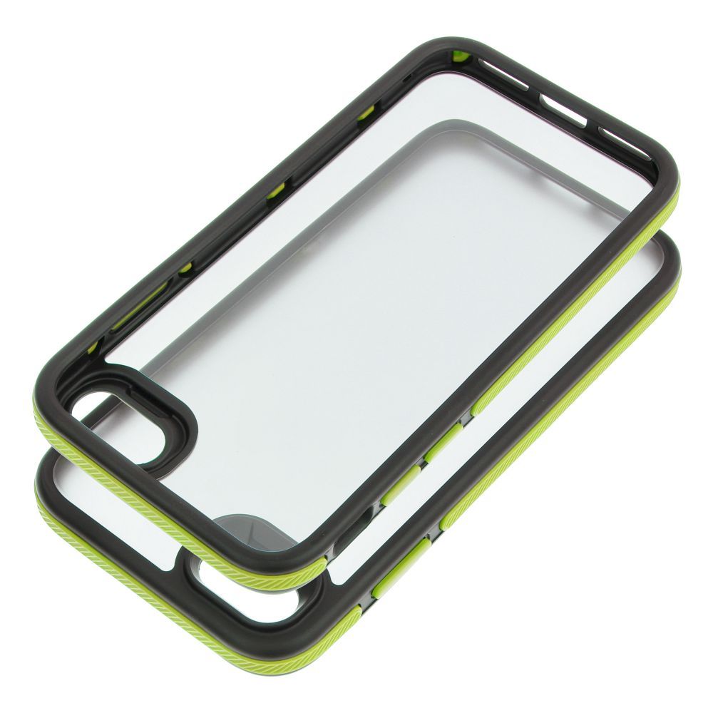 Case NEO for IPHONE 7 / 8 / SE 2020 yellow