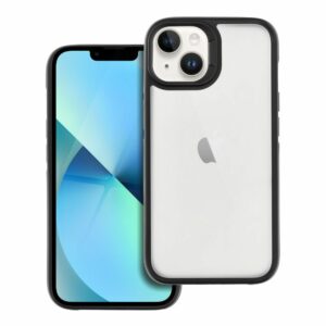 Case NEO for IPHONE 13 / 14 black
