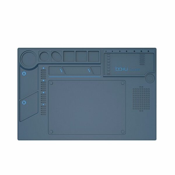 Antistatic Mat BAKU BA-695