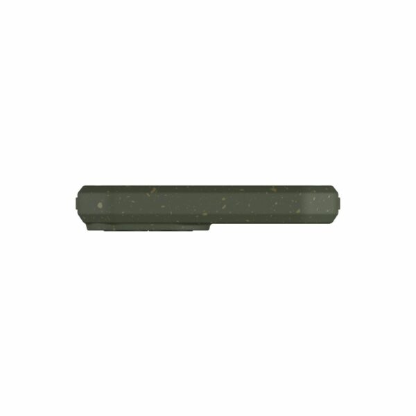 UAG Urban Armor Gear case BIODEGRADABLE OUTBACK for IPHONE 14 Plus green