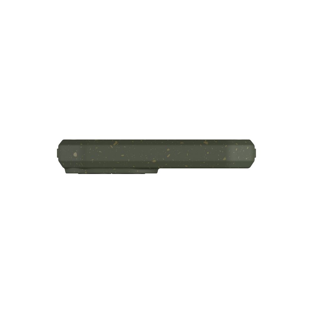 UAG Urban Armor Gear case BIODEGRADABLE OUTBACK for IPHONE 14 Plus green