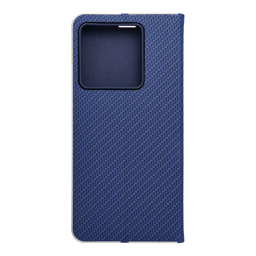4a2f9c5f94ea4a0d19b335d5382a8eaa LUNA Book Carbon for Xiaomi 13T blue