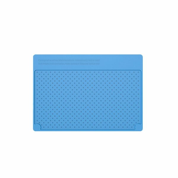 Antistatic Mat BAKU BA-695