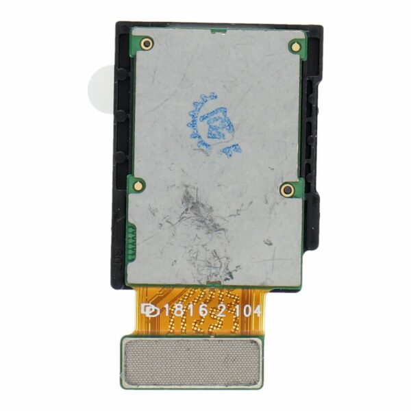 Flex Cable with Back Camera for Samsung Galaxy S8 Plus