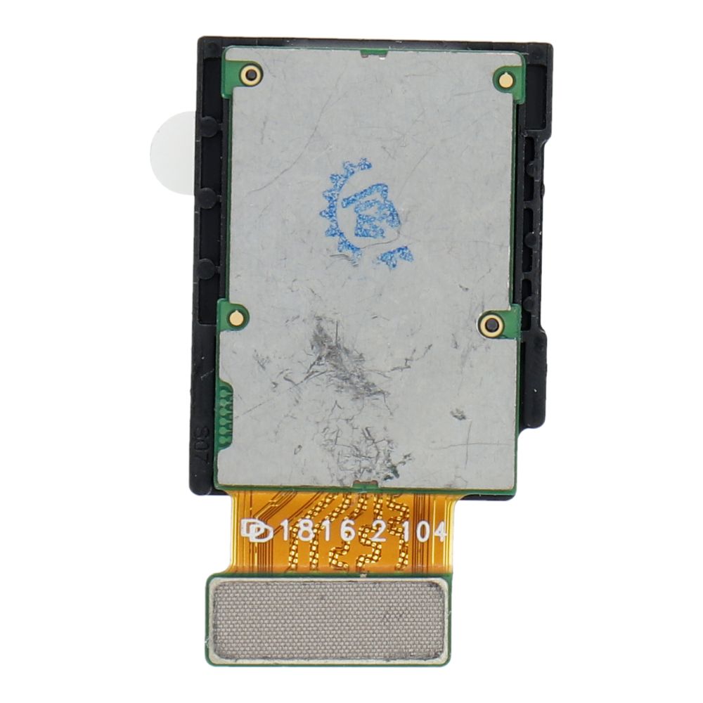 Flex Cable with Back Camera for Samsung Galaxy S8 Plus