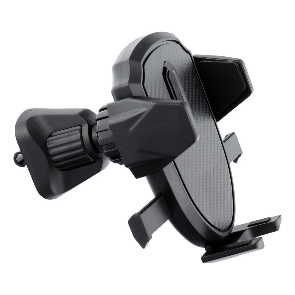 Car holder for air vent Air RT-60A black
