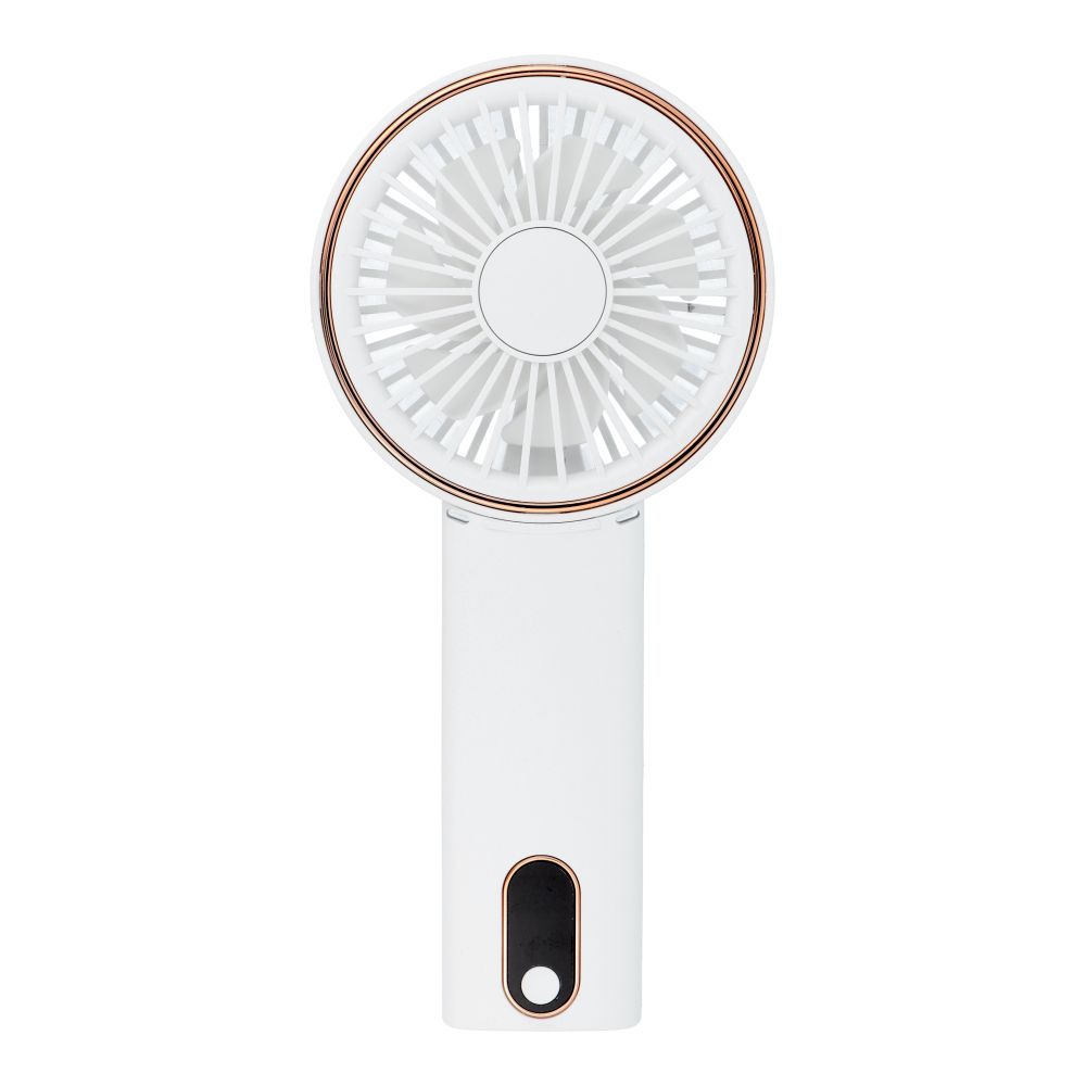 4c2dd00a52eeff8839b783ff0650a56e Portable fan W10 white