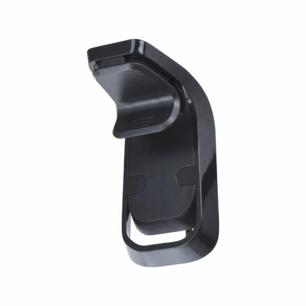 FORCELL F-GRIP B060 magnetic car holder for air vent black
