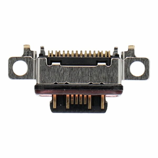 Charge connector for XIAOMI Mi 11 pro ORI