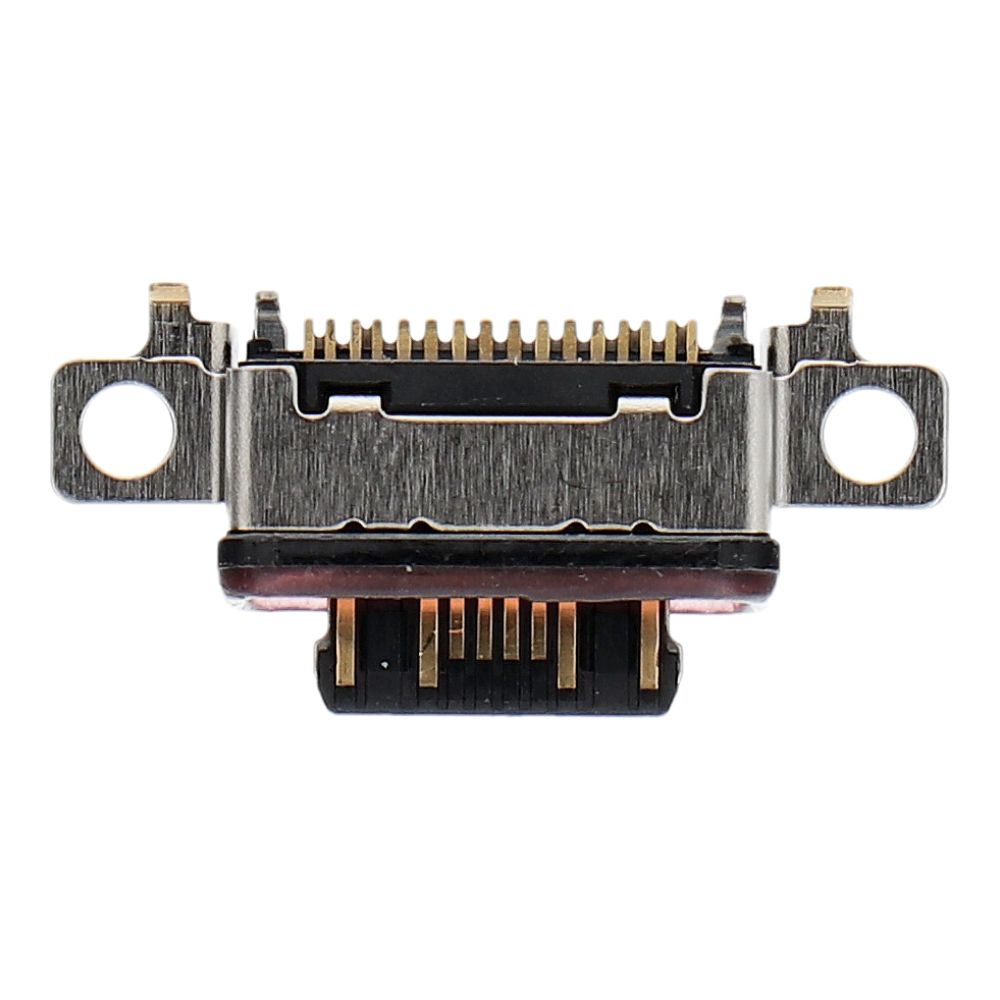 Charge connector for XIAOMI Mi 11 pro ORI