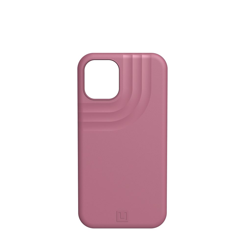 UAG Urban Armor Gear case ANCHOR for IPHONE 12 Mini dusty rose