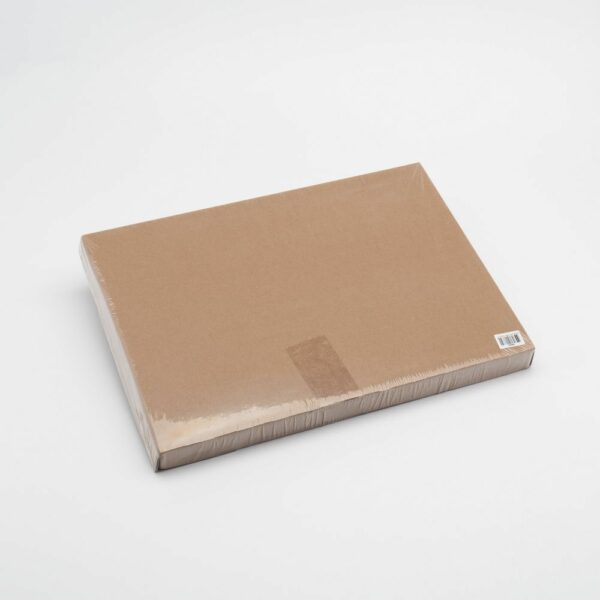Wooden Storage for 48 Smartphones