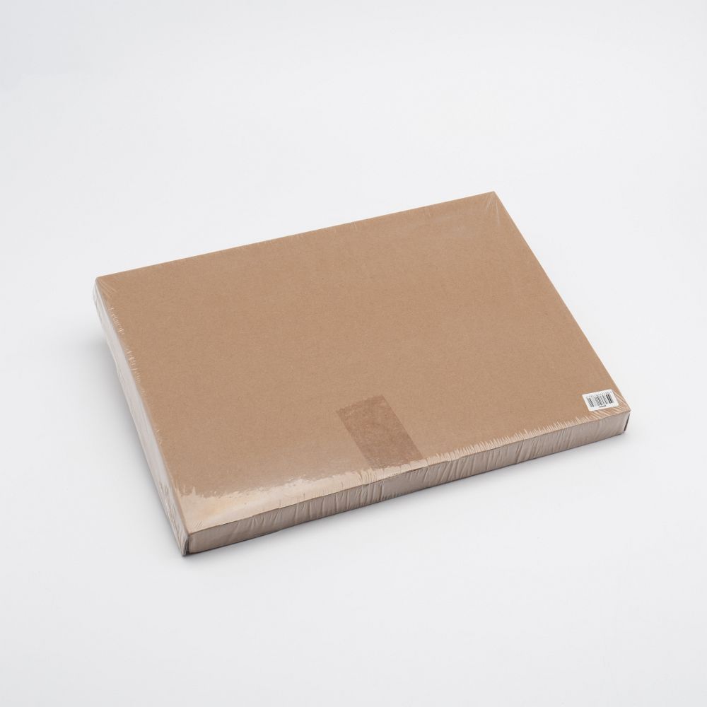 4d50355f1936380e6298952acf79f381 Wooden Storage for 48 Smartphones