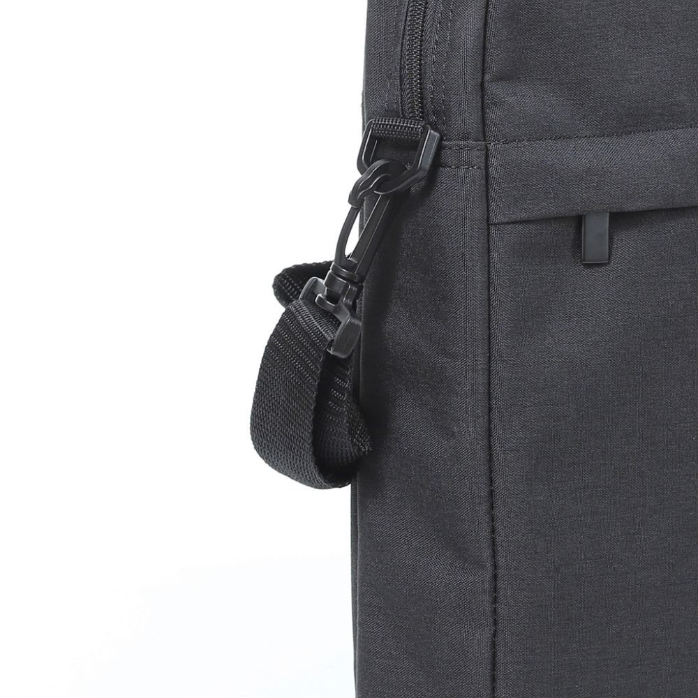 4d60618fd3a1d7dbe2c9a3936e0d7b23 ART laptop / tablet / notebook bag 17.3" NB-302C black