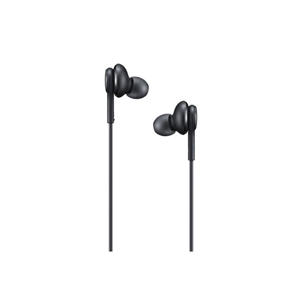 4def0a7a15ecb739ea0eada3c16ae1b9 SAMSUNG original wire earphones Jack 3,5 mm with microphones EO-IA500BBEGWW black blister