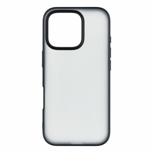 BLUEO APE Phone Case - Apple iPhone 16 Pro black