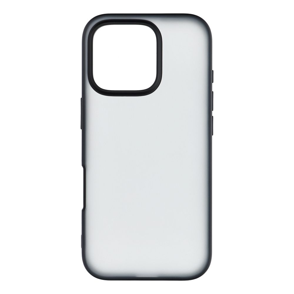 BLUEO APE Phone Case - Apple iPhone 16 Pro black