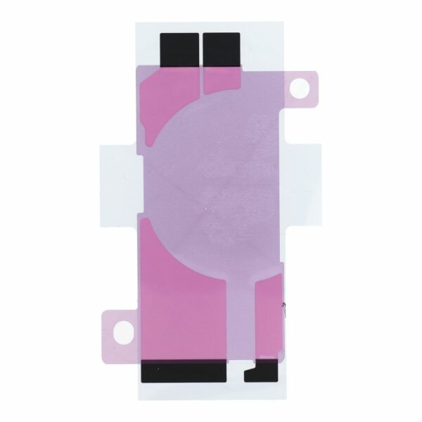 BLUE STAR HQ battery for IPHONE 13 3227 mAh