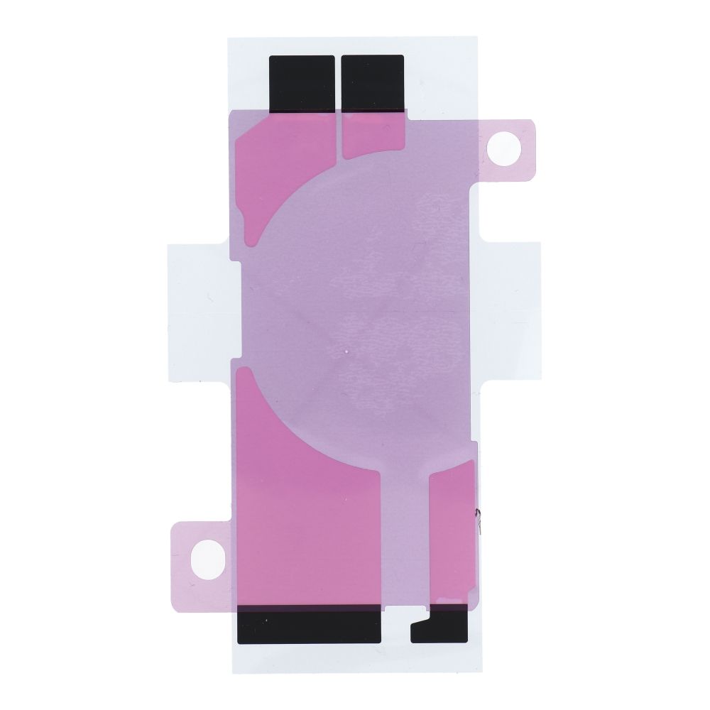 BLUE STAR HQ battery for IPHONE 13 3227 mAh