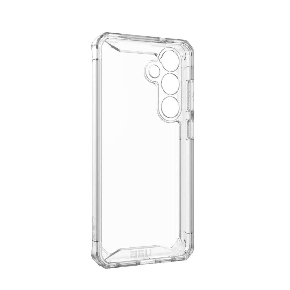 UAG Urban Armor Gear case PLYO for SAMSUNG S24 Plus 5G ice