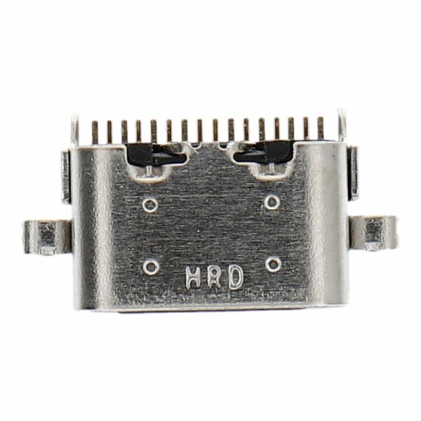 Charge connector for SAMSUNG T500 T505 X200 X205 ORI