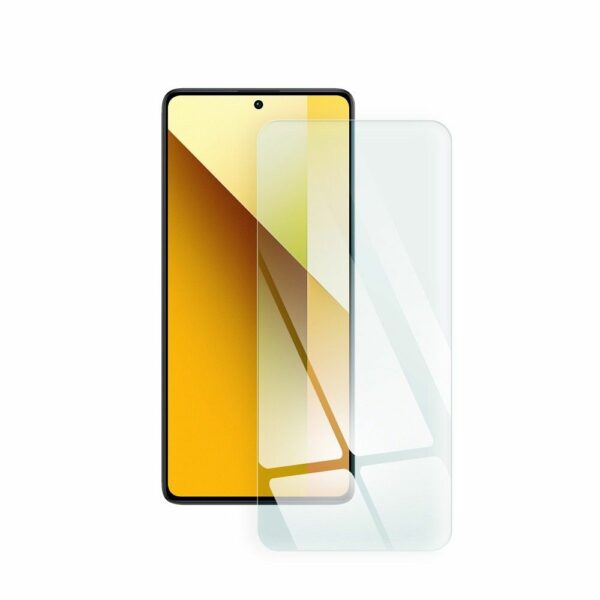 Tempered Glass Blue Star - XIAOMI Redmi Note 13 4G/5G