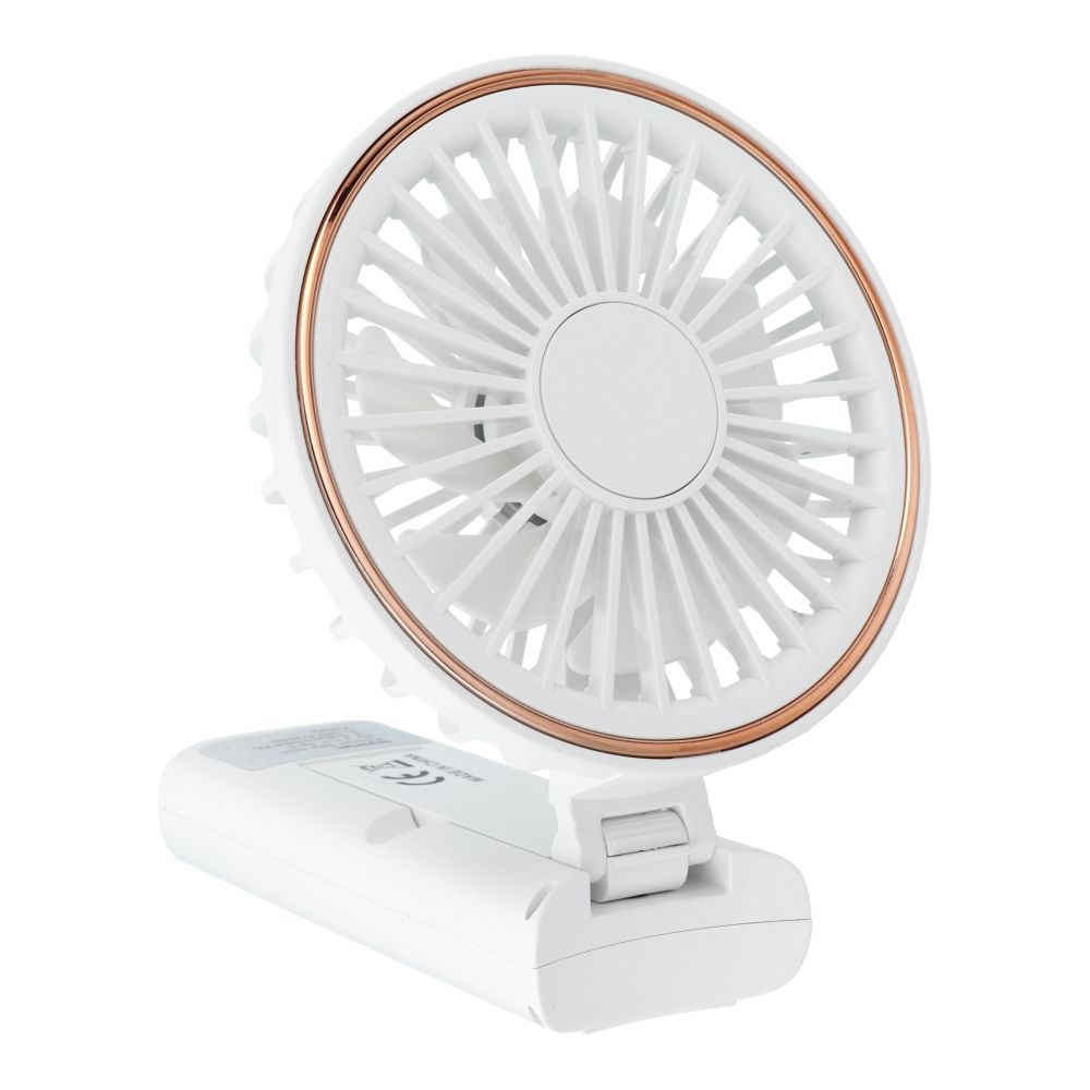 4faf595cd23579196574ec0e7a131ed9 Portable fan W10 white