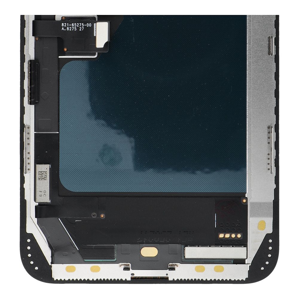 JK LCD Display for IPHONE XS MAX FullHD Incell