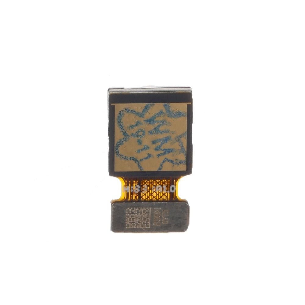 50708bc98c6c7f6a22f536d041b58279 Front small camera for Huawei P20 Lite