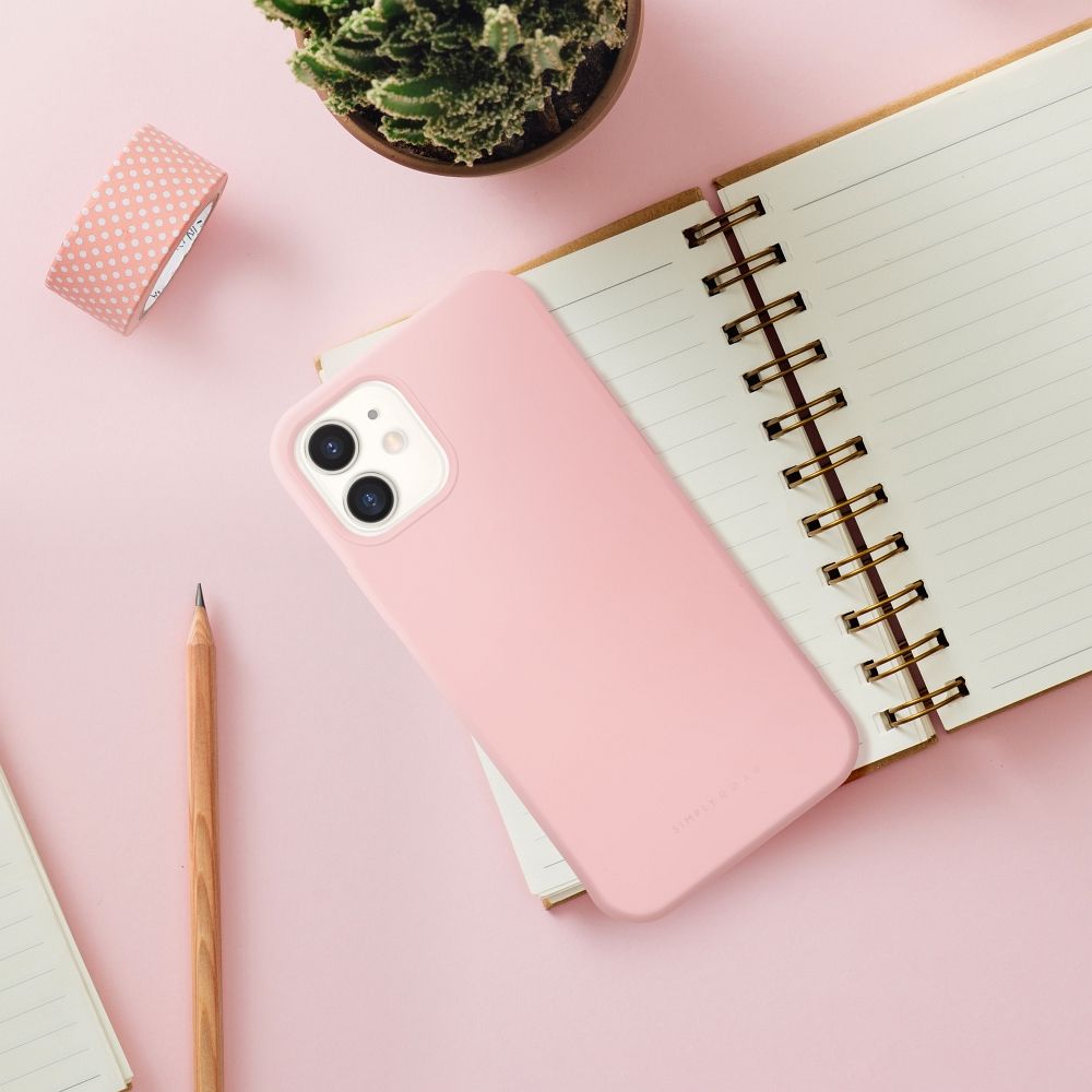 5098a5622e3e900545fc5e9dd8feebae Roar Space Case - for Iphone 15 Pink