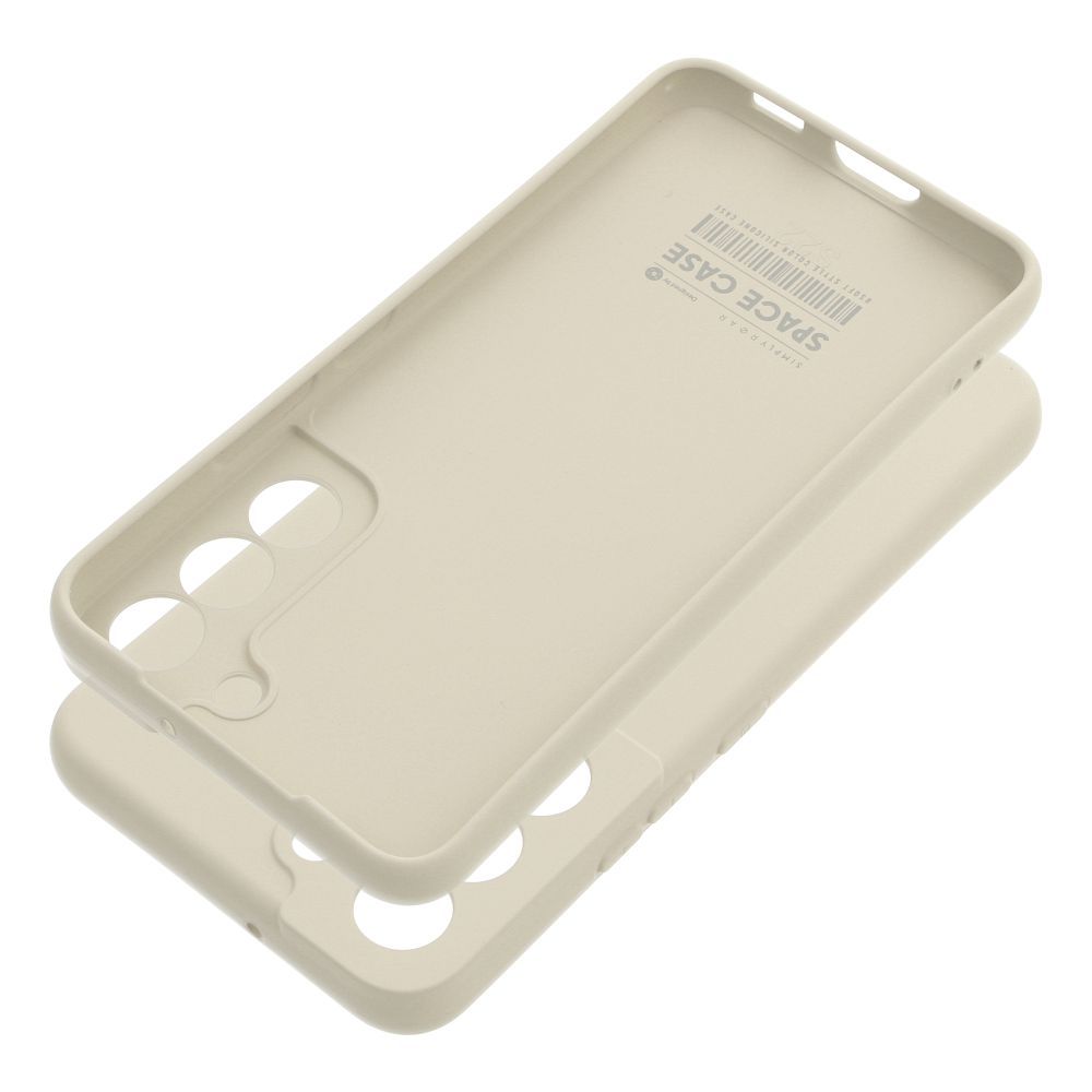 50e1d97b37300148fd6229a862117499 ROAR case SPACE for SAMSUNG S22 Aqua White