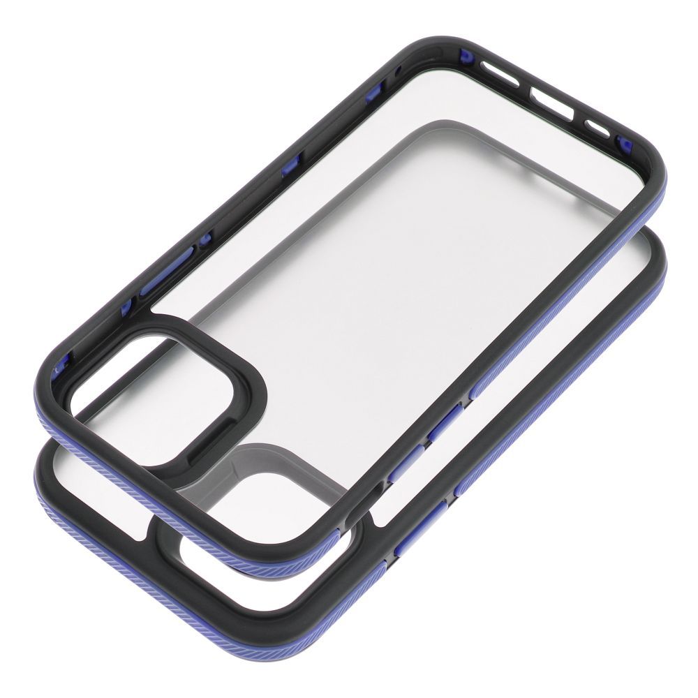 Case NEO for IPHONE 12 / 12 Pro blue