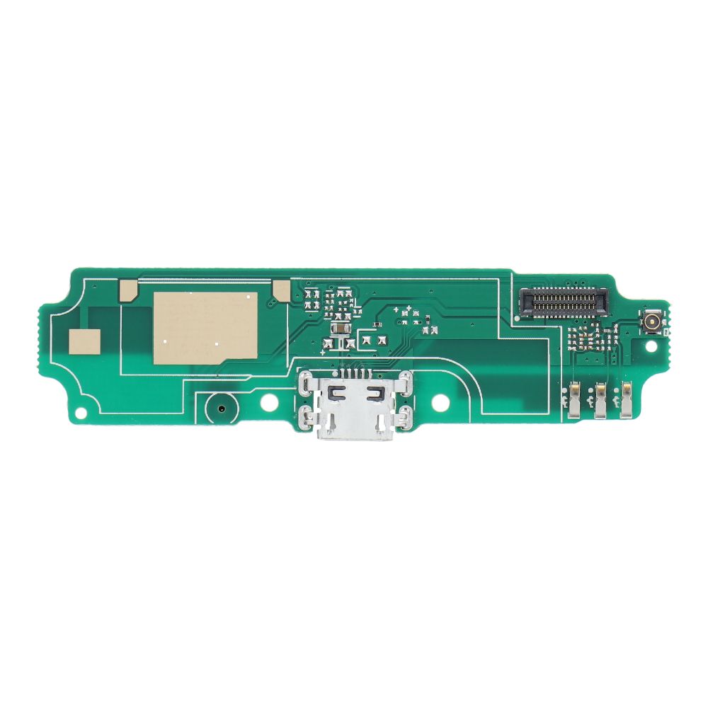 Charging port flex cable for Xiaomi Redmi 4A